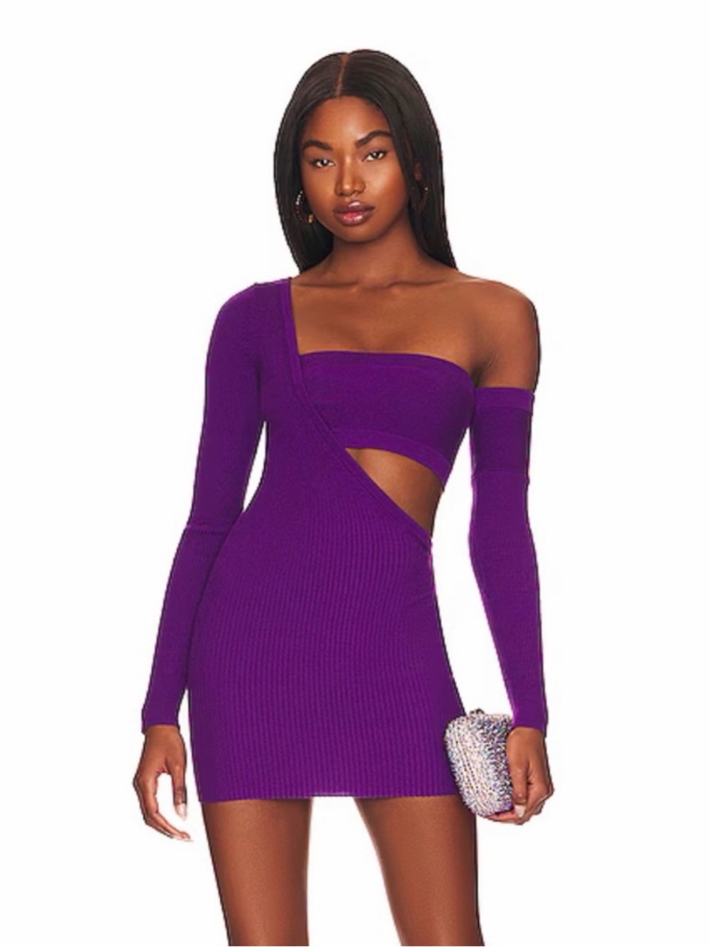 Revolve | dress